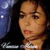 Foto de: Vanessa Morais