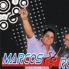 Foto de: Marcos e Rogerio