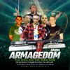 Foto de: Banda Armagedom