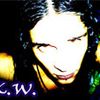 Foto de: Atila.k.w