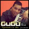 Foto de: GuGu NaS TeCLaS