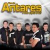 Foto de: banda antares