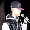 Foto de: DSRAPPER OFICIAL