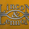 Foto de: Lincon & Lennon