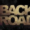 Foto de: Backroad