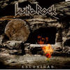 Foto de: Living Rock