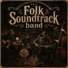 Foto de: Folk Soundtrack Band