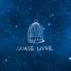 Foto de: quase livre