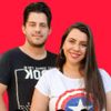 Foto de: Gean & Gianini