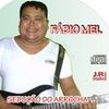 Foto de: FABIO MEL