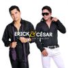 Foto de: ERICK & CESAR
