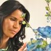 Foto de: Leiliana Oliveira