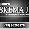 Foto de: Grupo Skema J'