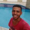 Foto de: Gildean Marques 2022