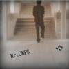 Foto de: CMP$
