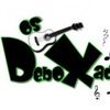 Foto de: Os Deboxados