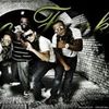 Foto de: Euro Funk