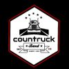 Foto de: COUNTRUCK BAND
