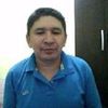 Foto de: Luizinho Leite
