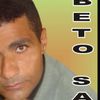 Foto de: Beto Santos