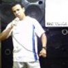 Foto de: MC TUKA