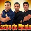 Foto de: Rastro De Menina