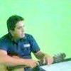 Foto de: claudio uchoa O COMPOSITOR ESTOURADO,ARROCHANDO O SERTANEJO