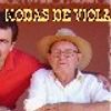Foto de: Lúcio Viola e Vilarino