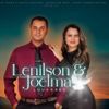 Foto de: LENILSON E JOELMA