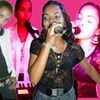 Foto de: Banda Batom com Mel