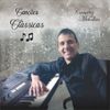 Foto de: Lúgubre Sonata