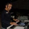 Foto de: Nonato Alves O Pit Bull dos Teclado
