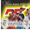 Foto de: Terrorista Verbal
