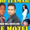 Foto de: sala de motel  2015