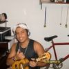 Foto de: Juninho Compositor