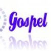 Foto de: Nação gospel