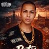 Foto de: função dk2 do rap oficial