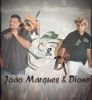 Foto de: João Marques e Dione