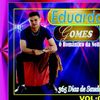 Foto de: Eduardo Gomes