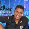 Foto de: Tom Junior