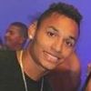 Foto de: mcfabiim