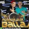 Foto de: Pegada Duz Ballas