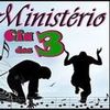 Foto de: Ministerio Cia dos 3