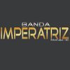 Foto de: Banda Imperatriz