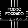 Foto de: FORRÓ FORRADO de Valença Do Piaui