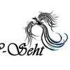 Foto de: W-Seht
