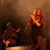 Foto de: Decline
