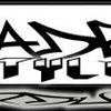 Foto de: Badboy Stylo (OFICIAL)