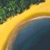 Foto de: Brasil Paraguassu