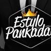 Foto de: Estylo Pankadão